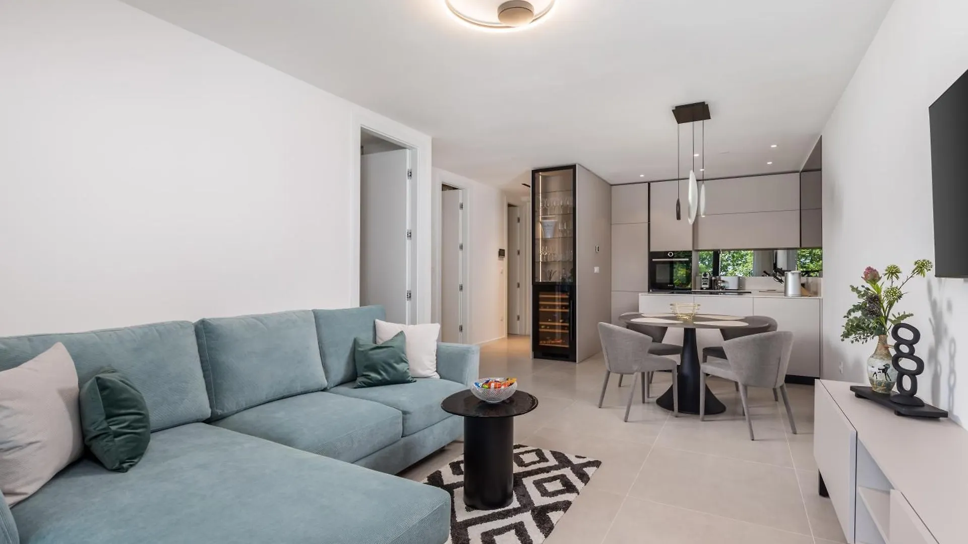 Dream By The Sea Apartment Opatija 0*,  Croatia